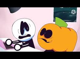 Turns an unsecure link into an anonymous one! Skid And Pump When They See Pico X Keith Rule 34 Youtube In 2021 Rule 34 Pumps Funkin