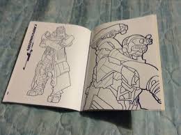 See more ideas about age of extinction, transformers, epic 2. Images From Transformers 4 Age Of Extinction Coloring Activity Book Transformers News Tfw2005