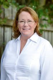 Denise Dixon, Sales Representative