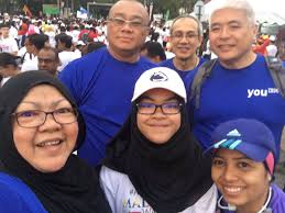 Naim mohamad shirene abdul razak. Jimmy Kwang On Twitter Anak Anak Malaysia Walk To Celebrate Malaysia National Day By Thestar Ecoworld Anakanakmalaysia Ecoworld Thestar Ibmgives Ibm Https T Co Sh32k9mjy7