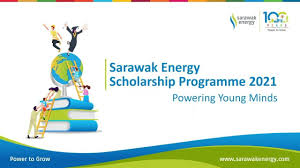 Sarawak energy has benefitted from a sustainability training programme which is helping the company achieve its vision to deliver reliable, renewable energy for the people of sarawak, malaysia. Sarawak Energy Berhad Home Facebook
