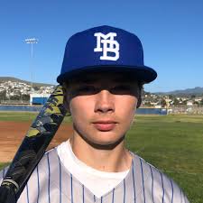 Shawn Shaffer's High School Career Home