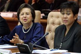 Datuk muhammad ibrahim secara rasminya telah dilantik sebagai gabenor bank negara malaysia yang baru menggantikan tan sri dr zeti akhtar aziz yang tamat tempoh perkhidmatannya. Nor Shamsiah Appointed New Bank Negara Governor The Star