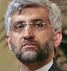 US backs violence and terror says Iran