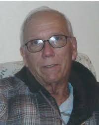 Daniel B. "Coop Dog Coop" Cooper Obituary