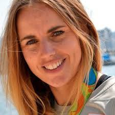 Find out more about marit bouwmeester, see all their olympics results and medals plus search for more of your favourite sport heroes in our athlete database. Book Speaker Marit Bouwmeester Via Speakersbureau Assemblee Speakers