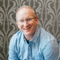 Alan Herron's Instagram, Twitter & Facebook