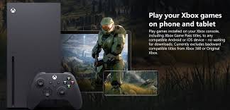 The pokémon tv app will have rotate 50 episodes weekly, and will provide access to over 700 episodes from seasons 1 through 15 of the pokémon anime. Microsoft S Xbox App Now Lets Xbox Users Stream Games To Iphone And Ipad Macrumors