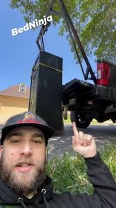 That thing is sweet_, #jeeplife #offroad #jeepwrangler #4x4 #cars #car  #ford #offroading #shorts