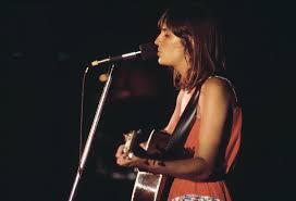 Скачай marcella detroit i believe и marcella detroit ain't nothing like the real thing. Marcella Detroit By Steve Morley