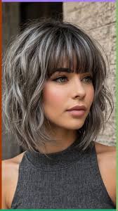 ✨ Learn more: https://newhairlooks.net/archives/6287