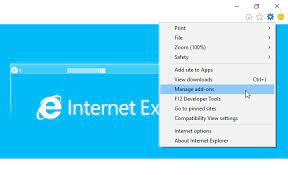 Disabling Adobe Flash And Java Plugins | Goldkey