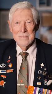 @rslqueensland sat down with Long Tan veterans Harry Smith, Bob Buick, and  Bob Grandin to hear their recollections of the battle., 55 years ago today,  108 young Australian and New Zealand soldiers ...