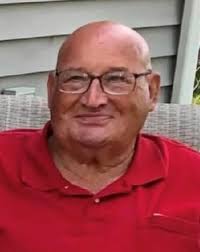 Ralph Elswick Obituary (1940