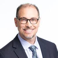 Matthew Mancinelli's Instagram, Twitter & Facebook