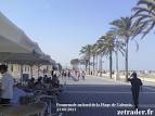 Vente Appartement Espagne De Particulier Particulier - PAP
