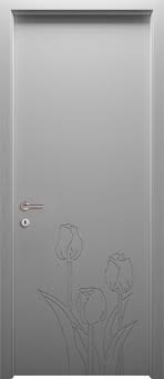 Dveri Academy Venera Design Door Design Wood Unique Doors Door Design