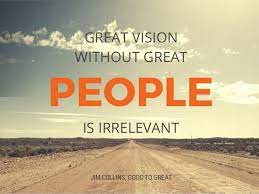 Pin On Motivational Quotes