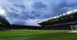 The stadium primarily hosts sunderland a.f.c. Leeds Unveil Ambitious Plans For 50 000 Seat Redevelopment Of Elland Road 90min