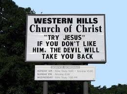 Funny Church Signs Funny Church Signs Church Sign Sayings Church Quotes