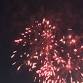 Seward Fourth of July Celebration