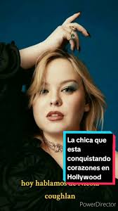 Personaje De Penelope