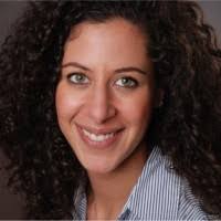 20+ Profile mit dem Suchbegriff „Krupp“