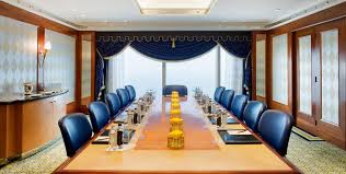 We did not find results for: Burj Al Arab Arenatours