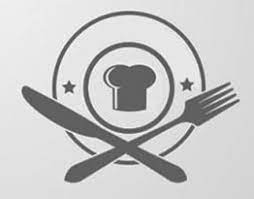 restaurant fat n happy frohsinn da strengelbach menu