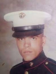 Obituary information for Danny Earl Biggs