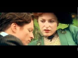 The A Tag (again) #booktube