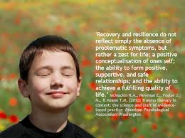 'do not look for healingat the feet of thosewho broke you', george orwell: 10 Years Of Living Well Living Well