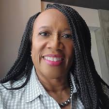 Impact San Antonio Board