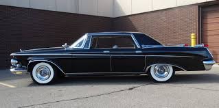 Image result for Moonlight Blue 1962 Imperial