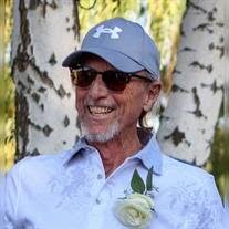 Gene Allen Bell Obituary