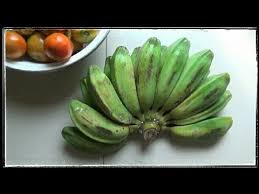 Maybe you would like to learn more about one of these? Awalnya Diremehkan Jualan Pisang Muda Ini Ternyata Enak Banget Youtube