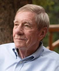 Brad Stratton Obituary (2024)