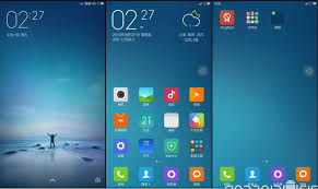 Ayer, google, en asociación con samsung y htc, lanzó las ediciones de google play del galaxy s4 y htc one. Descargar Apk Miui Launcher V7 Para Cualquier Android Androidsis