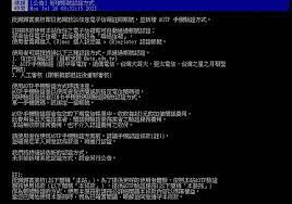 Sep 3, 2021 5:00 pm (chinese standard time) register. A5qddbq9gpibsm