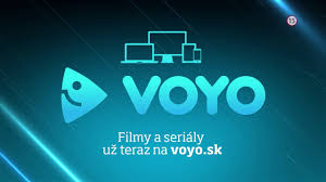 Voyo is now linked to autocodes a leader in online repair information complete diagnostic descriptions in the voyo app videos and other helpful information (learn more). Exkluzivne Filmy A Serialy Len Na Voyo Sk April 2020 Youtube
