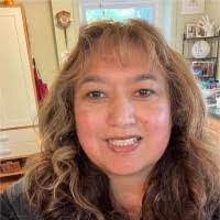 Deb Jacobs's Instagram, Twitter & Facebook