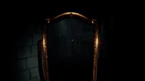 Infliction Game Download Download Games Indie Games Horror Game