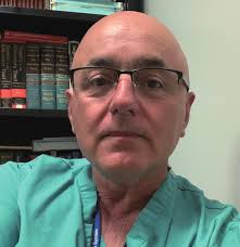 Precision medicine in sepsis and septic shock: From omics to clinical tools