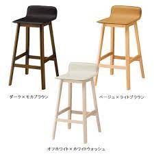 ソ紊 眼 潟 若 s ゃ ゃ s ゃ 潟 若 s 綺 ゃ s ch 違 s 潟 若