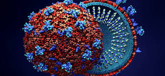 Odata sau o data ? PuÈ›in Cate PuÈ›in Rata De Infectare A ScÄƒzut IncÄƒ O DatÄƒ Media9 Media9