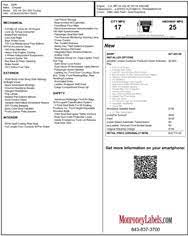 Check spelling or type a new query. Print Automotive Window Stickers Monroneylabels Com