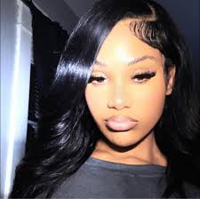 Amÿa Williams (@modelme.amya) • Facebook