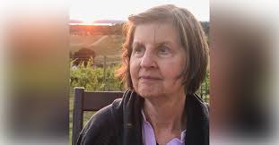 Obituary information for Donna Perkins