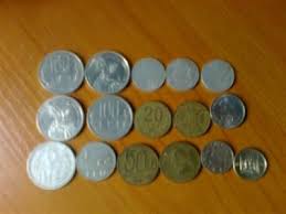 Este timpul sa schimbi banii vechi pe nu știi niciodată de unde îți poate veni binecuvântare?! Aceasta Este Cea Mai ValoroasÄ MonedÄ RomaneascÄ Antena 1
