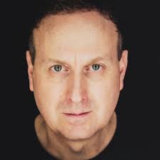 Eric Wishes · Artist Profile